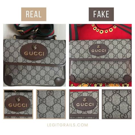 gucci bag check code|how to tell if gucci bag is real.